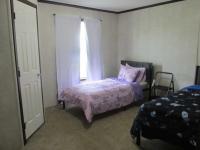 2016 Friendship Northern Traditions Mobile Home