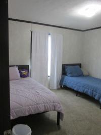 2016 Friendship Northern Traditions Mobile Home