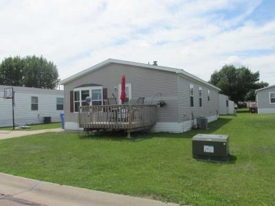 Photo 2 of 37 of home located at 6017 S. Prestwick Pl. Sioux Falls, SD 57106