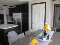 2016 Friendship Northern Traditions Mobile Home