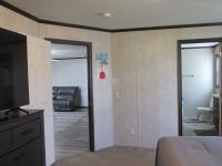 2016 Friendship Northern Traditions Mobile Home