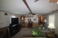 Liberty Unknown Manufactured Home