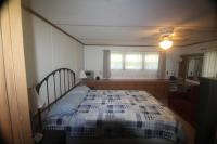 Liberty Unknown Manufactured Home
