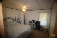 Liberty Unknown Manufactured Home