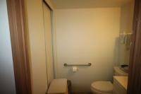 Liberty Unknown Manufactured Home