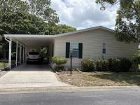 1997 CONC Mobile Home