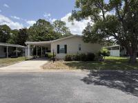 1997 CONC Mobile Home