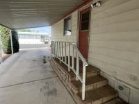 1978 United Manufactured Home