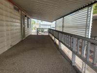 1978 United Manufactured Home