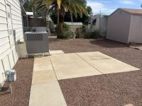 1978 United Manufactured Home