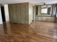 1978 United Manufactured Home