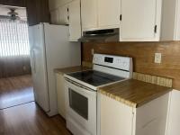 1978 United Manufactured Home