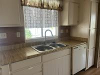 1978 United Manufactured Home