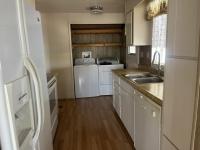1978 United Manufactured Home