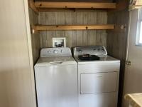1978 United Manufactured Home