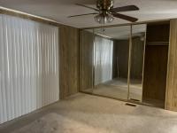 1978 United Manufactured Home
