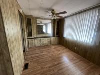 1978 United Manufactured Home
