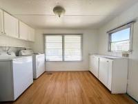 1969 Manufactured Home