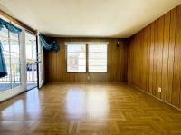 1969 Manufactured Home
