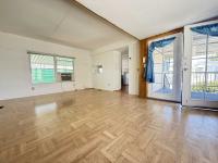 1969 Manufactured Home