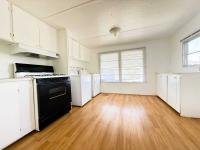 1969 Manufactured Home