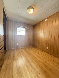 1969 Manufactured Home