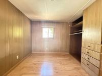 1969 Manufactured Home
