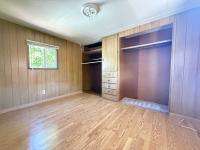 1969 Manufactured Home