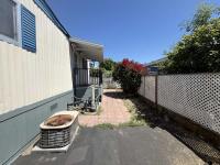 1969 Manufactured Home