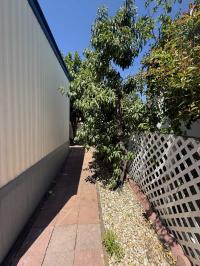 1969 Manufactured Home