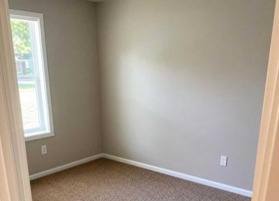 Photo 4 of 8 of home located at 989 Laporte Street #124 Lake Station, IN 46405