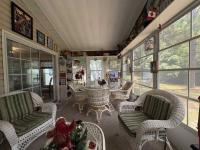 1997 CONC Mobile Home