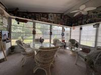 1997 CONC Mobile Home