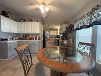 1997 CONC Mobile Home