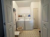1997 CONC Mobile Home