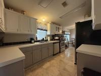 1997 CONC Mobile Home
