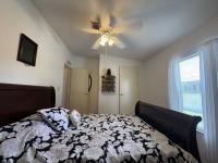 1997 CONC Mobile Home