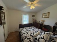 1997 CONC Mobile Home