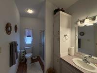 1997 CONC Mobile Home