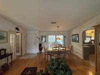 1997 CONC Mobile Home