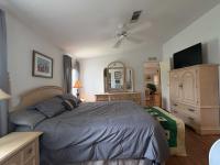 1997 CONC Mobile Home