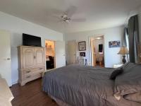 1997 CONC Mobile Home