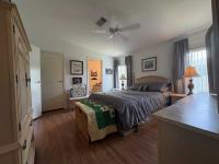 1997 CONC Mobile Home