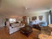 1997 CONC Mobile Home