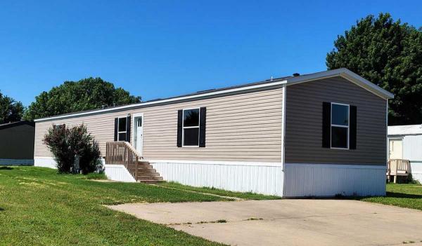 2024 Clayton Mobile Home For Sale