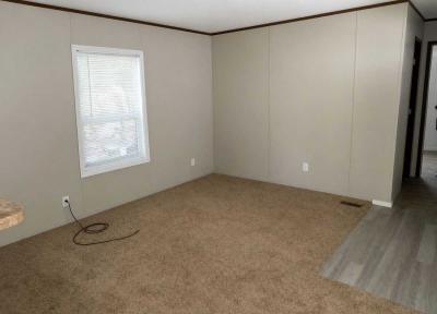 Photo 2 of 8 of home located at 989 Laporte Street #174 Lake Station, IN 46405