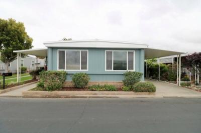 Photo 2 of 49 of home located at 3743 Lake Glen Drive Unit#148 Yorba Linda, CA 92886