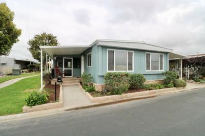 Photo 3 of 49 of home located at 3743 Lake Glen Drive Unit#148 Yorba Linda, CA 92886