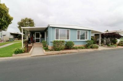 Photo 4 of 49 of home located at 3743 Lake Glen Drive Unit#148 Yorba Linda, CA 92886