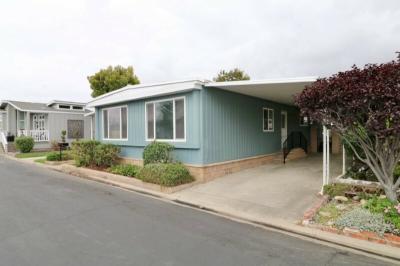 Photo 5 of 49 of home located at 3743 Lake Glen Drive Unit#148 Yorba Linda, CA 92886